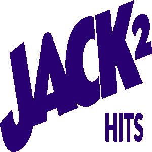 62041_JACK 2 Hits.png
